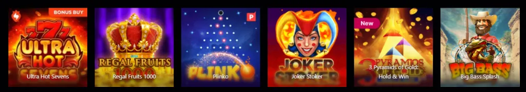 Mobile Gaming: Play Anytime, Anywhere